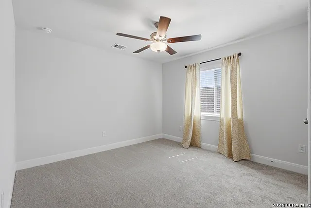 14827 Mapleton Hl — Photo 38