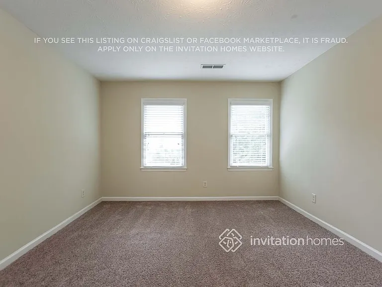 1166 Kings Arm Ct — Photo 8
