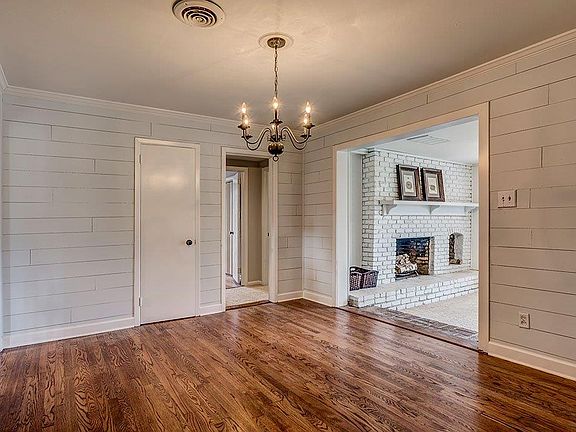 4th image of 7011 Hampshire Dr