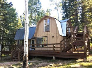 19700-1 Road 42, MANCOS, CO 81328