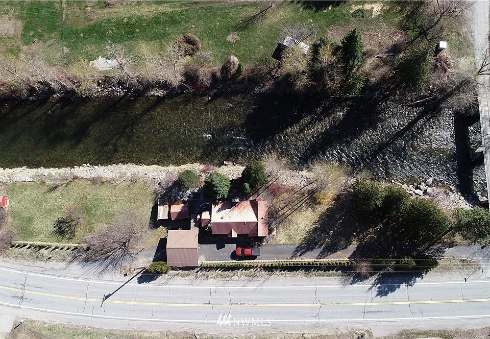 8811 Entiat River Road, Entiat, WA 98822 Zillow