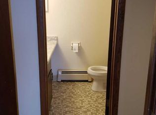 6333 N Denmark St #9575-16, Milwaukee, WI 53225