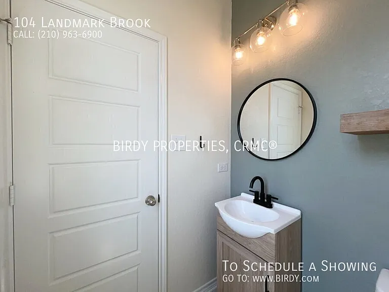 104 Landmark Brk — Photo 39