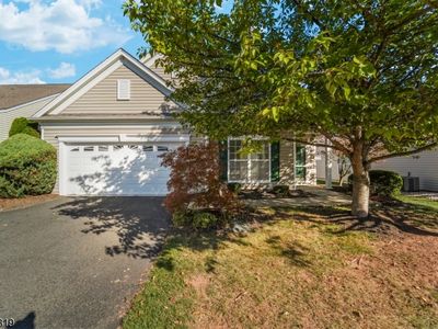 373 Windfall Ln, Somerset, NJ, 08873