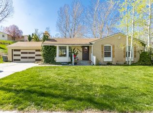 1080 E 100 N, Pleasant Grove, UT 84062