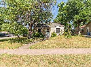 1502 Alaska Ave, Dallas, TX 75216