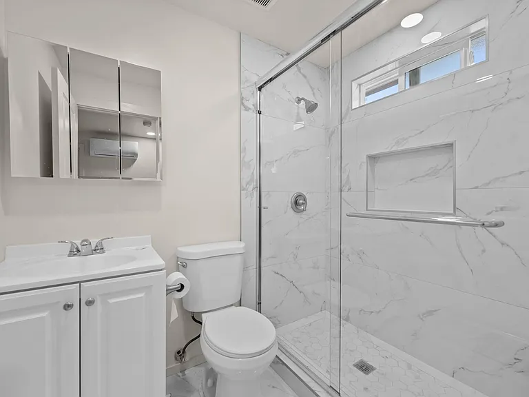 6248 Dorothy Dr — Photo 5