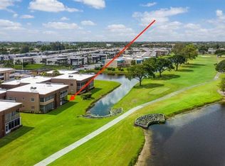 247 Burgundy Ave #F, Delray Beach, FL 33484