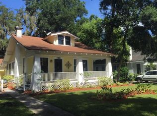 749 Rushing Ave, Lakeland, FL 33803