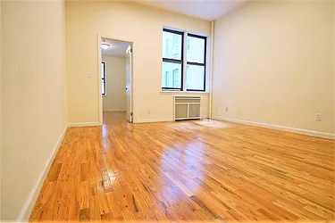 Rented by JK Dansar Corp