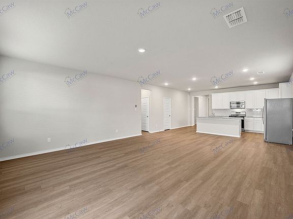 3rd image of 2327 Sheppards Ln