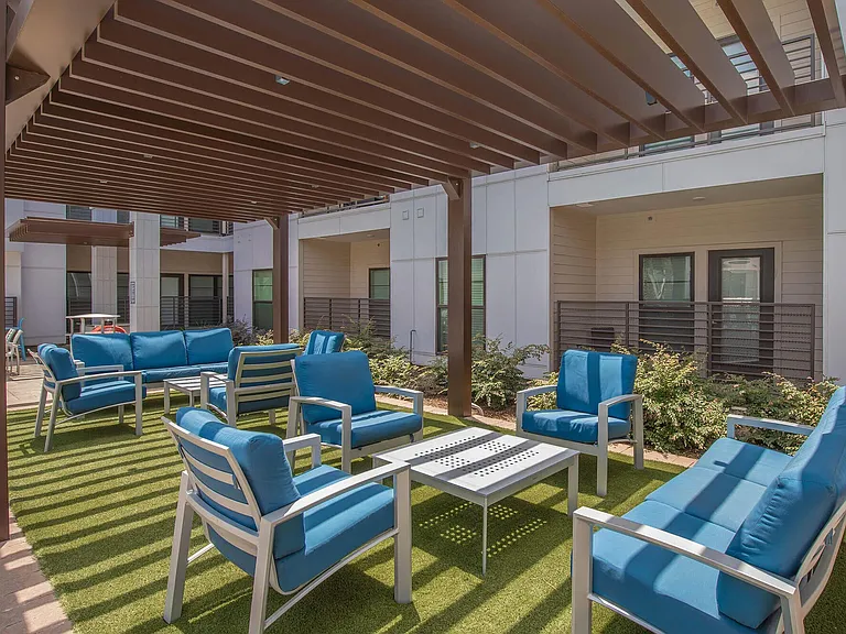 Vibe Med Center — Photo 26