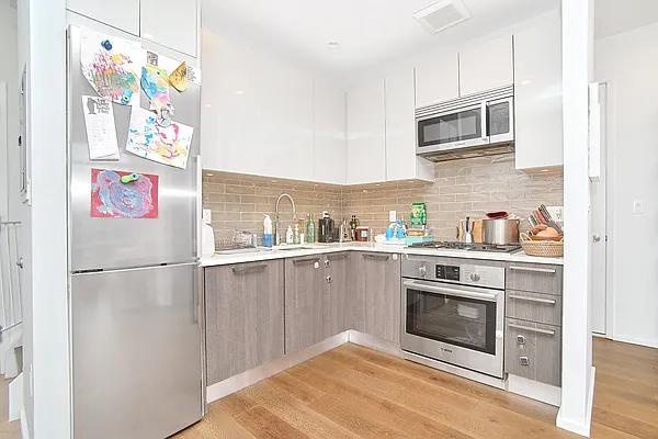 Rented by Keller Williams Realty Empire | media 23