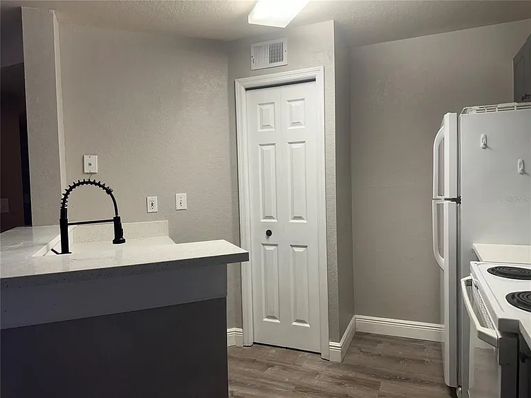4209 Woodstorks Walk Way #1205 — Photo 6