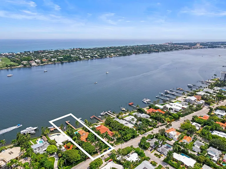 3304 N Flagler Dr — Photo 48