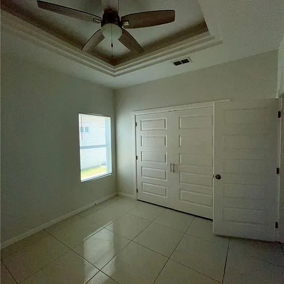 404 Rafael Dr #4 — Photo 10