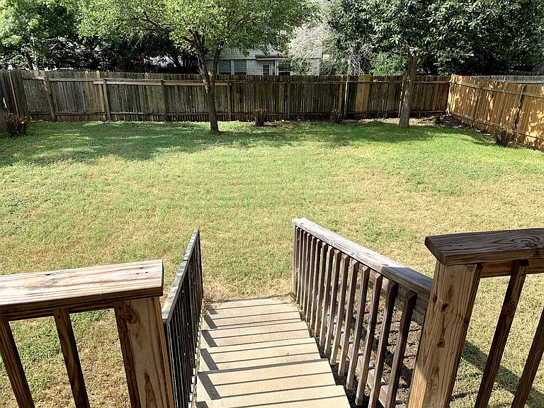 10705 Beard Ave — Photo 24