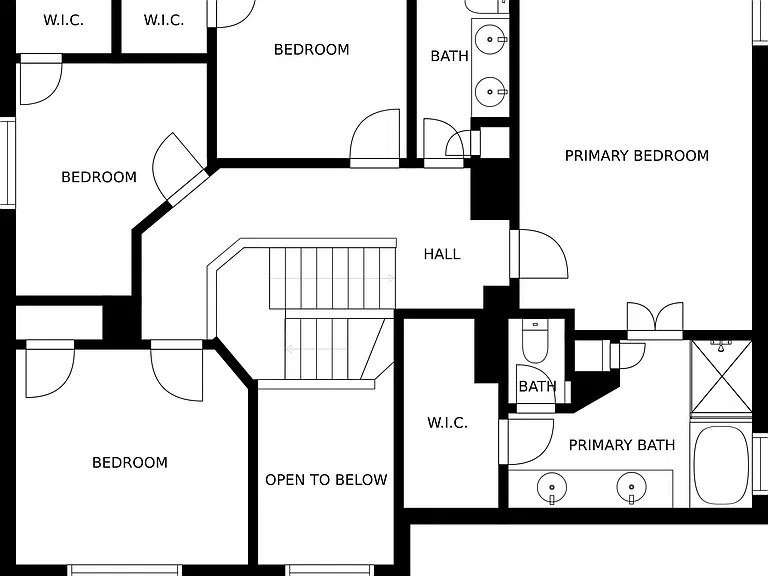 2632 Skinner Dr — Photo 49