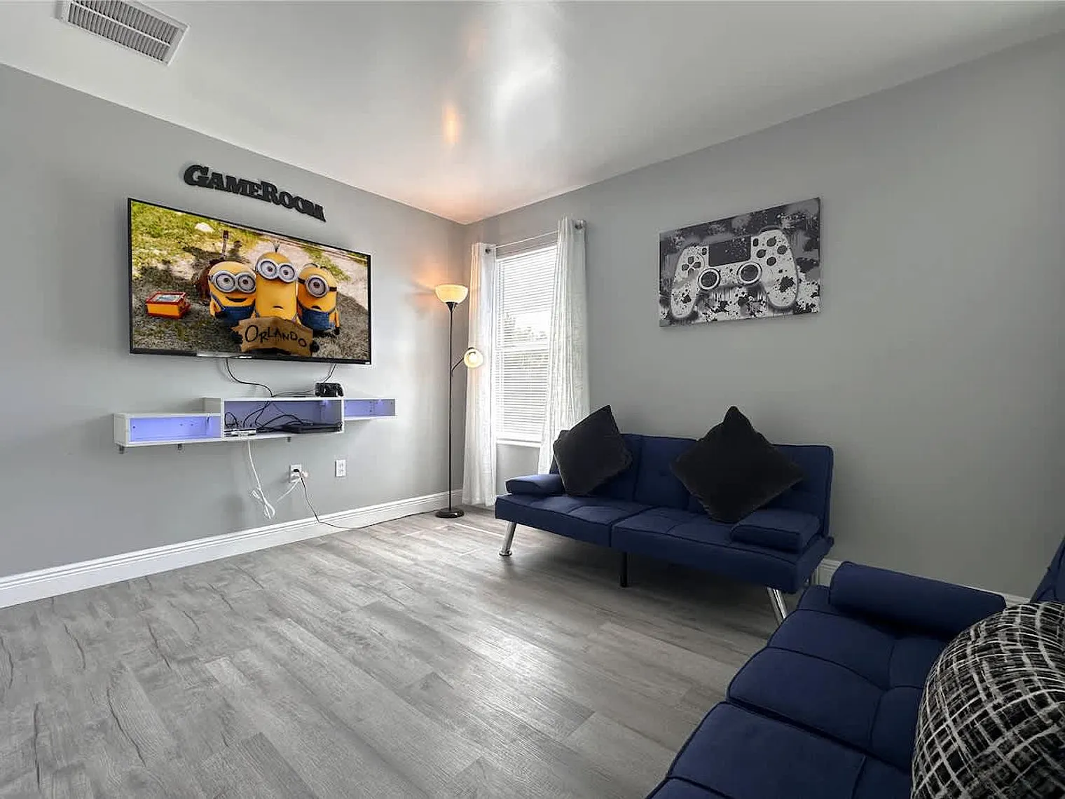 6 bed, 4.0 bath, 2863 sqft, $9,292 — Photo 4