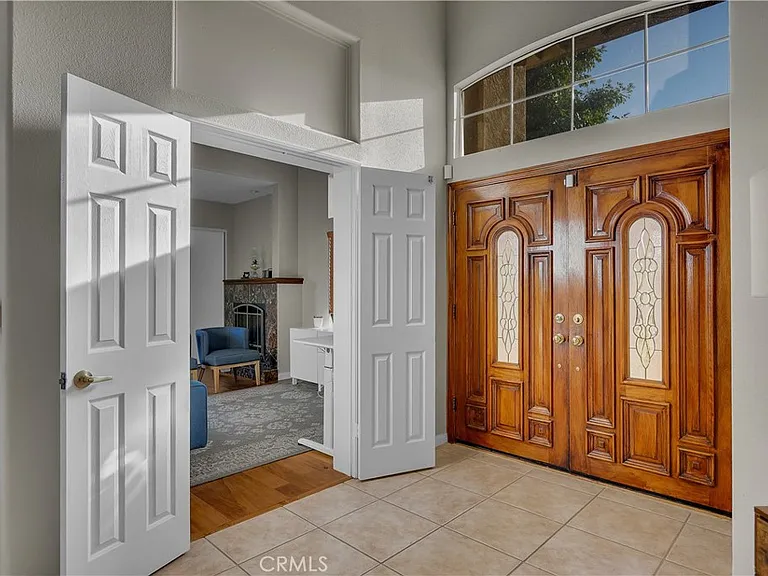 39990 Gibraltar Dr — Photo 36