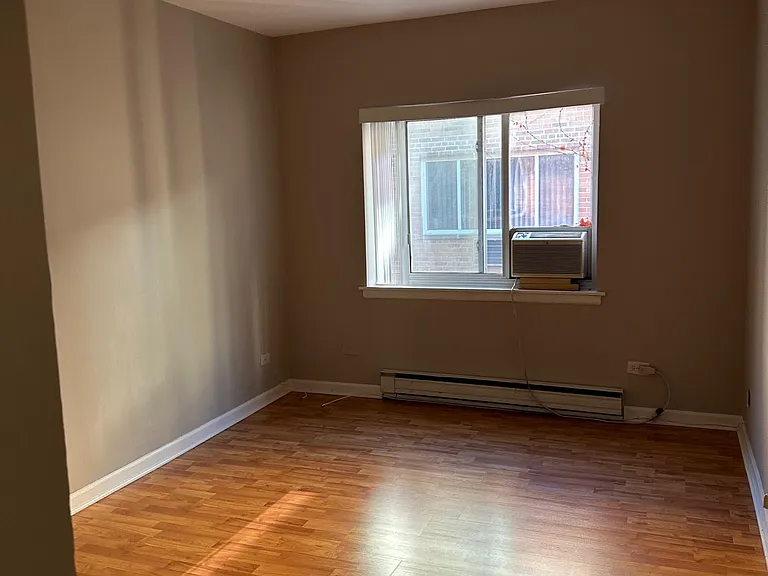 3825-103 N Pine Grove Ave #3825-103 — Photo 9