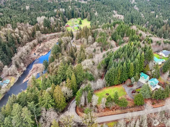 381 Fallert Road, Kalama, WA 98625