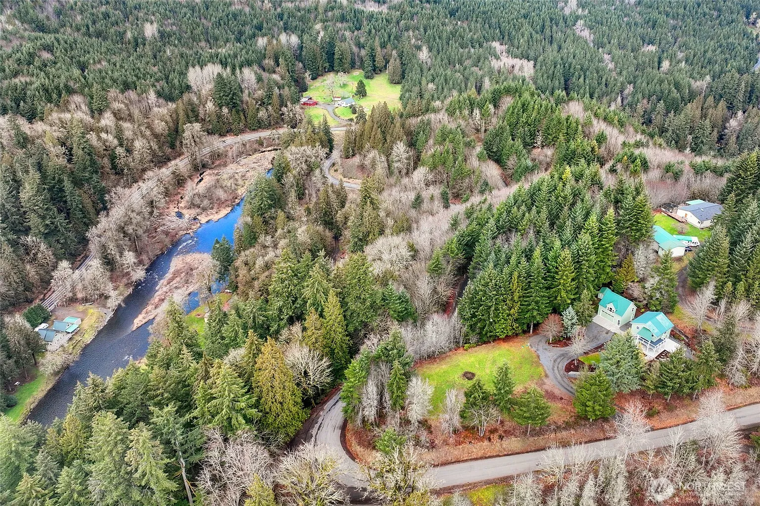 381 Fallert Road photo 1