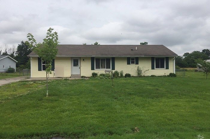 1st image of 7417 Brock Dr