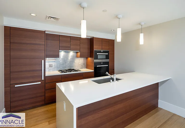 1108 Auahi St #2305 — Photo 1