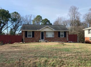 258 Hickorydale Dr, Nashville, TN 37210