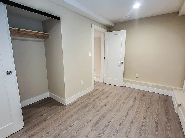 1442 Alcatraz Ave #1442 — Photo 15