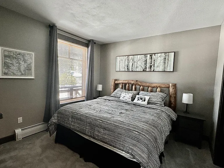 164 Copper Cir #XXX — Photo 4