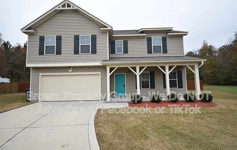 76 Lumina Ct