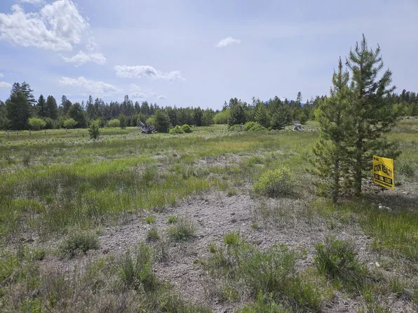0 Jager St #2, Chiloquin, OR 97624