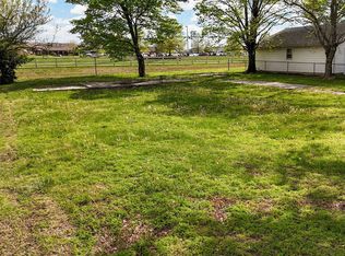 329 E Alice Street, Mt Vernon, MO 65712