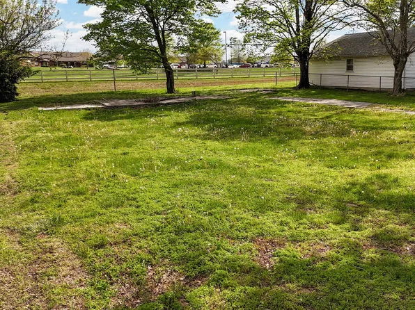 329 E Alice Street, Mt Vernon, MO 65712