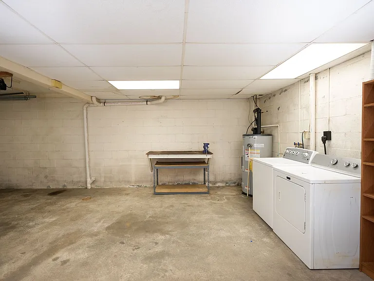 1308 S Mount Joy St — Photo 37