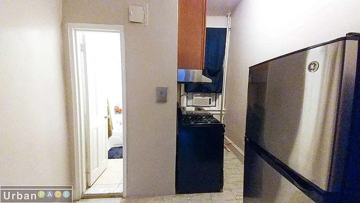 Rented by Urban Pads | media 18