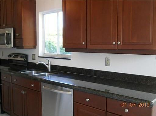 3rd image of 9746 Nickels Blvd APT 108