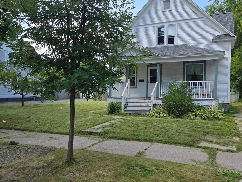 1st image of 318 N 5th Ave