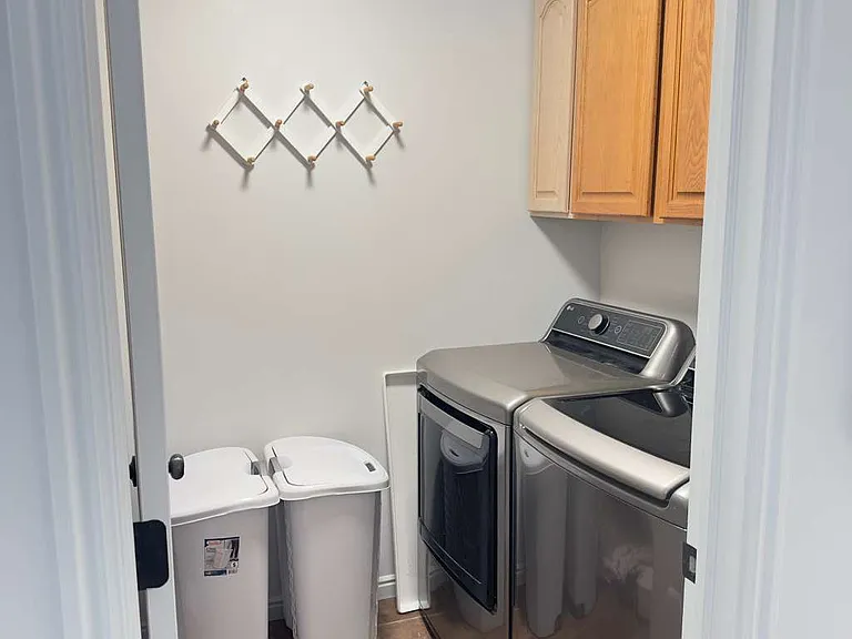 4792 Wilson Way — Photo 24