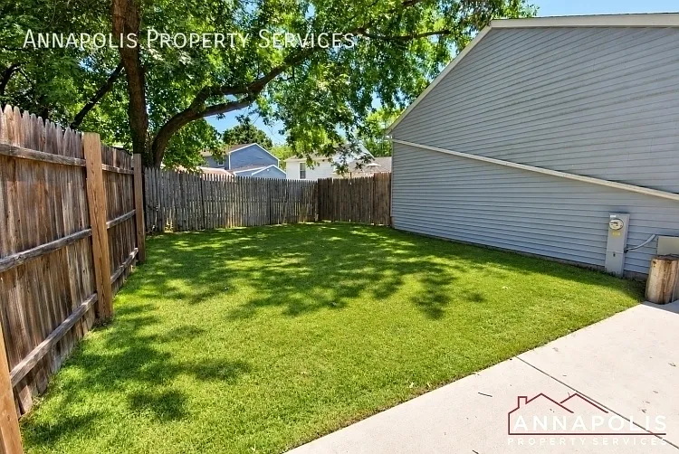 1663 Canonade Ct — Photo 32