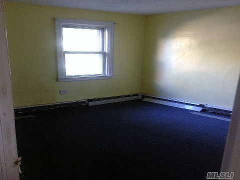 5th image of 11205 Witthoff Ave