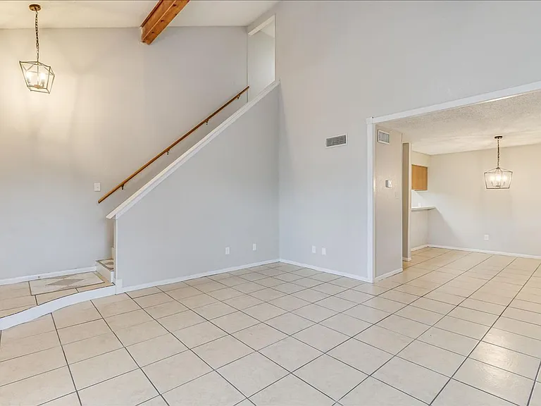 11205 Willowood Creek Dr #C — Photo 7