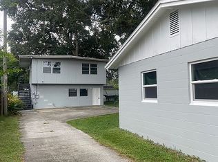 1707 Wilton Ave, Orlando, FL 32805