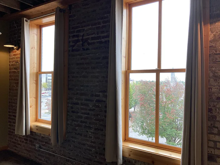 724 S Main Ave #33 — Photo 5