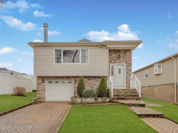 716 Sheldon Ave, Staten Island, NY 10312