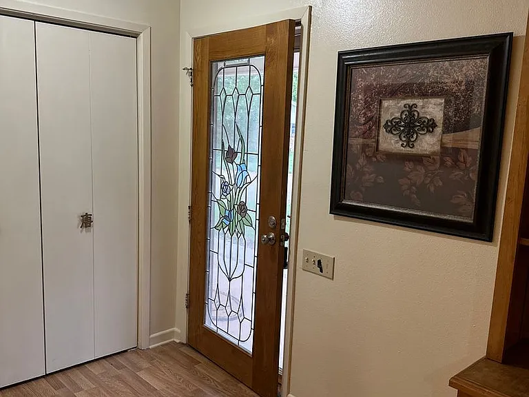 2301 Post Oak Rd #B — Photo 3