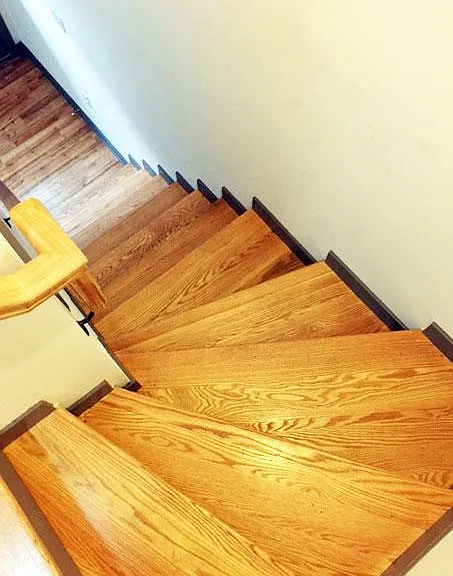 24 E Jackson St #24 — Photo 8