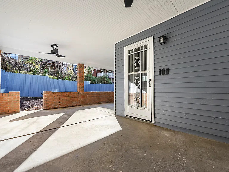 440 Ruxton St — Photo 27
